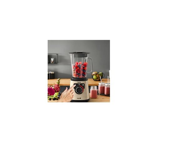 Tefal BL871A31 Perfectmix+ Beige blender Tefal BL871A31 Perfectmix+ Beige blender