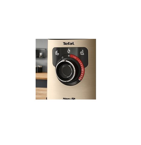 Tefal BL871A31 Perfectmix+ Beige blender Tefal BL871A31 Perfectmix+ Beige blender