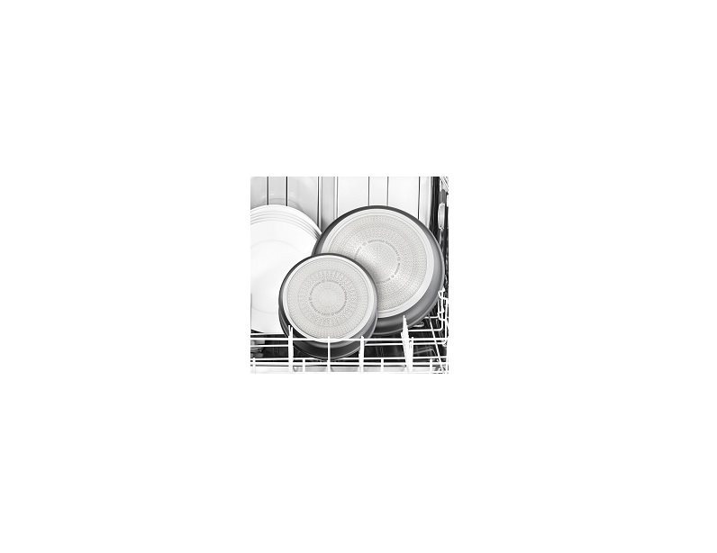Tefal Sada nádobí 20 ks Ingenio Daily Chef On L7619402 