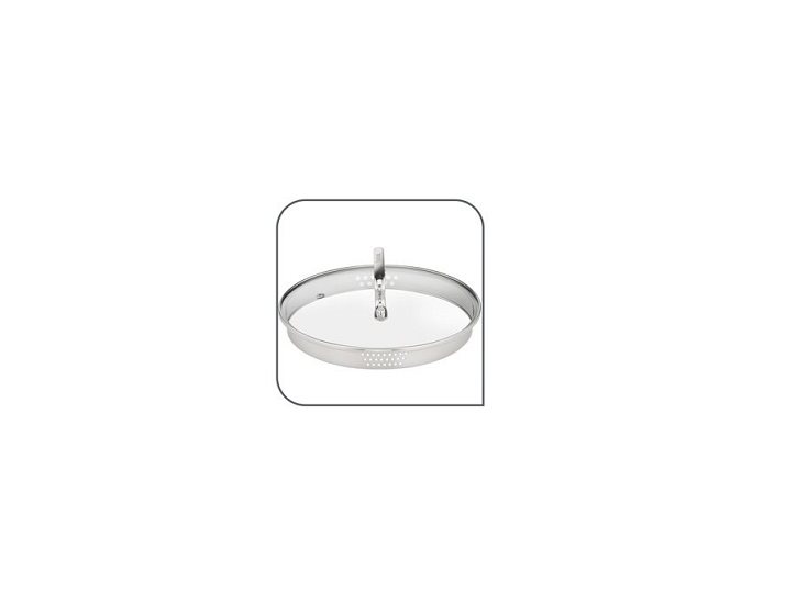 Tefal Duetto+ G719SA74 - 10 ks a Duetto+ G732S334 - 3 ks