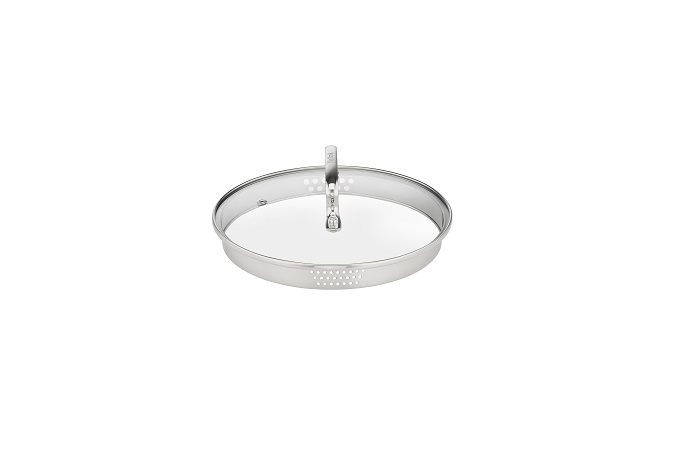 Sada nádobí Tefal sada nádobí 12 ks Duetto+ G732SC55