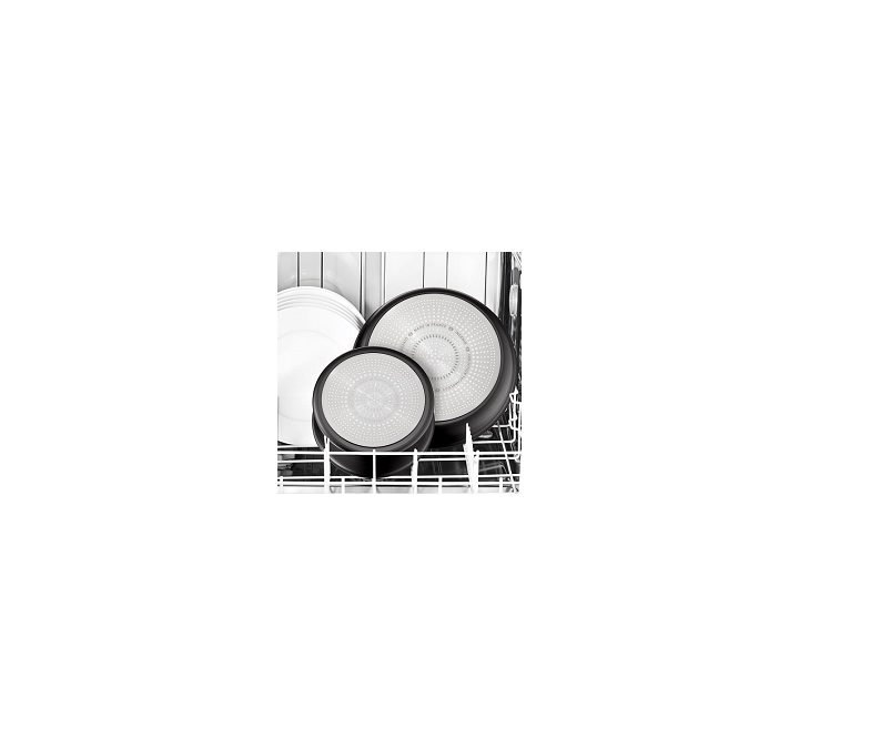 Tefal Ingenio Unlimited On L3959543 Cookware Set, 5 pcs Tefal Ingenio Unlimited On L3959543 Cookware Set, 5 pcs