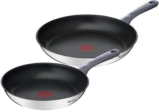 Tefal Daily Cook G7132S55