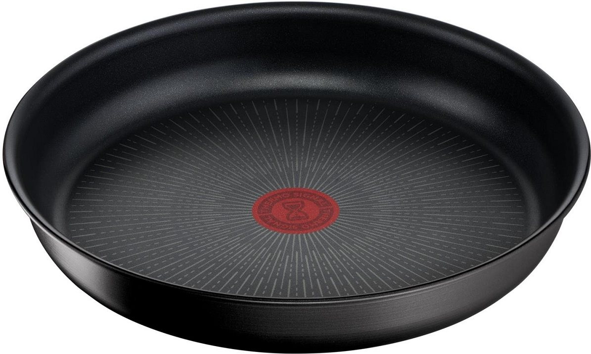 Sada Tefal Ingenio Eco Resist L3979102