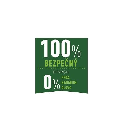 Tefal Sada pánví 3 ks Ingenio Natural Force L3969102