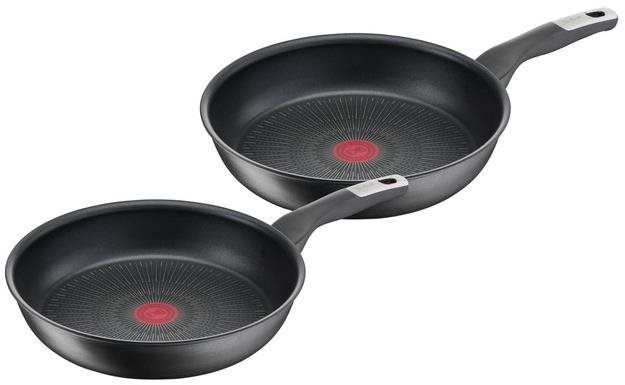 Tefal Unlimited G2559072