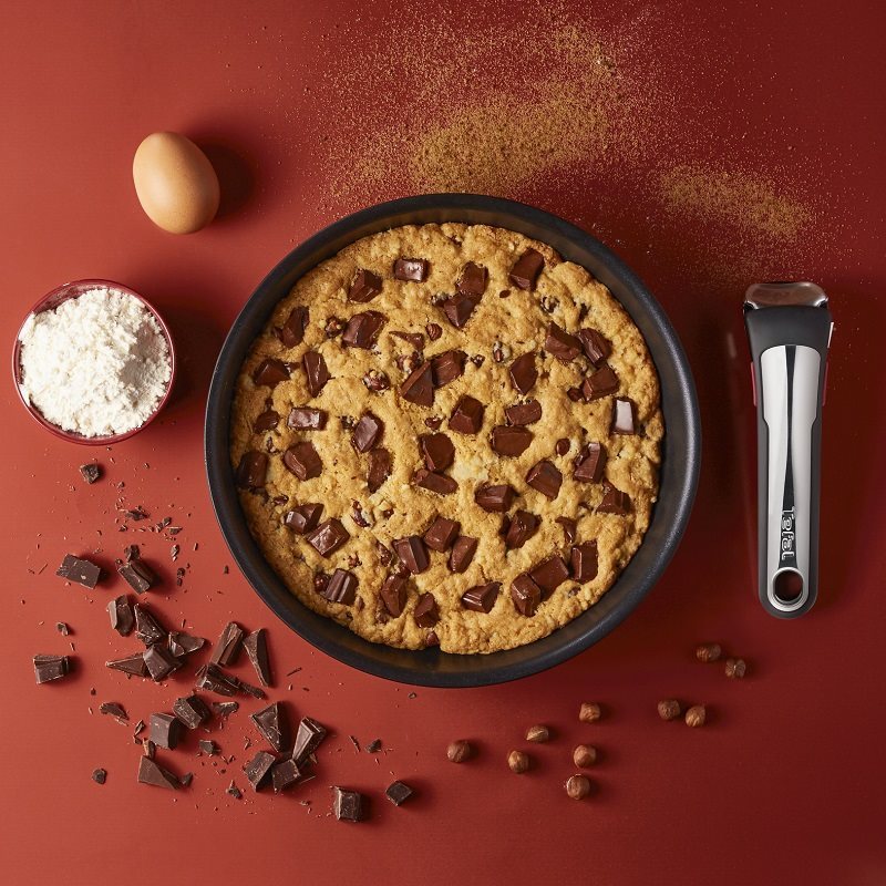 Sada pánví Tefal Sada pánví 22 a 26 cm