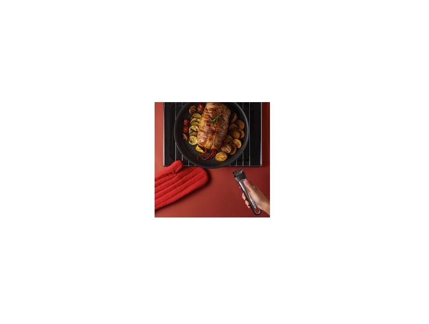 Sada pánví Tefal Sada pánví 22 a 26 cm