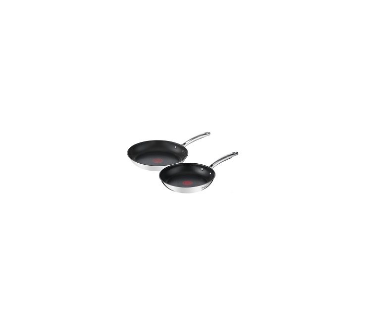 Tefal Sada pánví G732S255 Duetto+ 