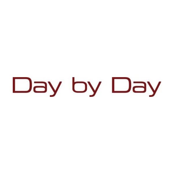 Tefal Day by Day B4219053