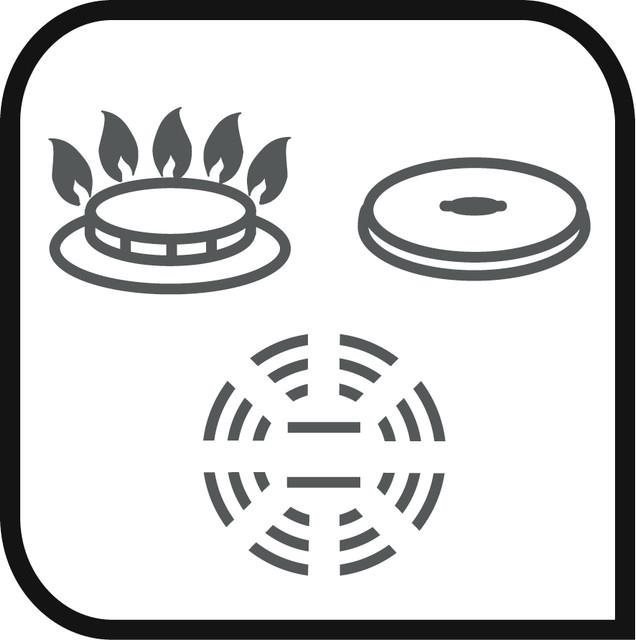 Tefal Day by Day B4219053
