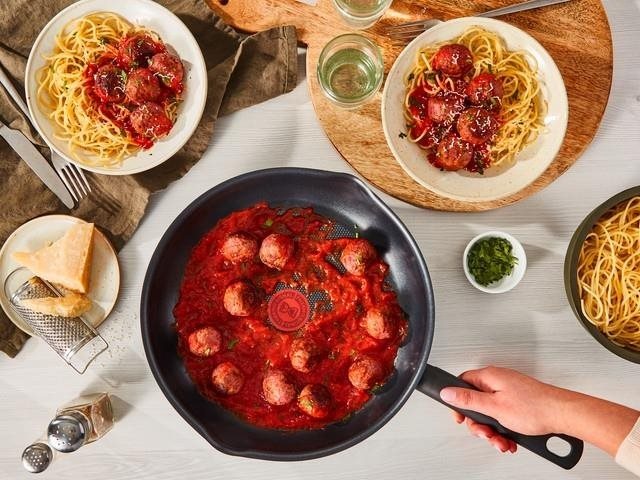 Tefal Day by Day B4219053