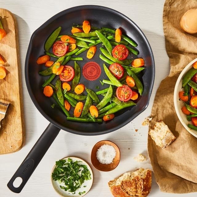 Tefal Day by Day B4219053