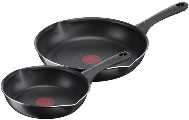 Tefal Day by Day B4219053