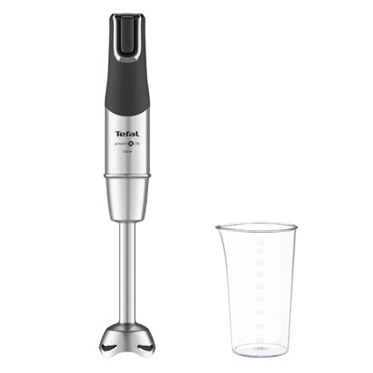 Tefal HB95LD38 Infiny Force Pro 5-in-1 Beaker