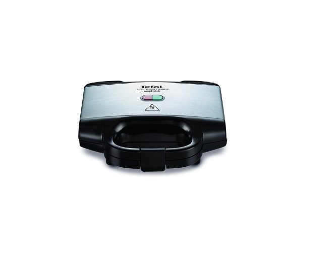 Toustovač Tefal SM155212 Ultra Compact