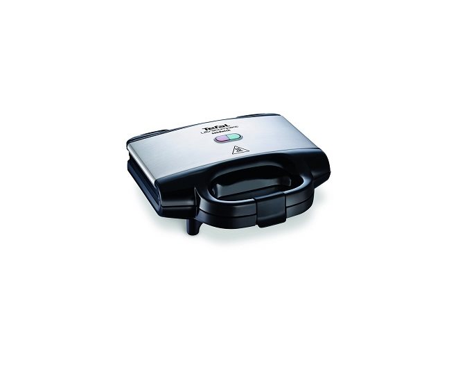 Toustovač Tefal SM155212 Ultra Compact