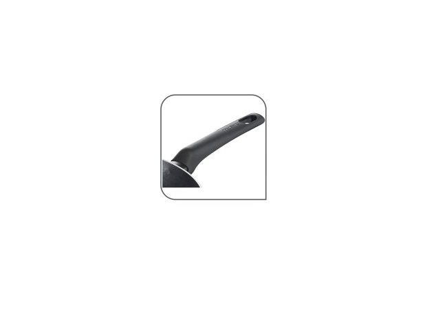 Tefal Simple Cook B5561953