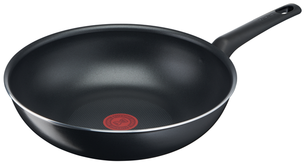 Tefal pánev Wok 28 cm Simple Cook B5561953