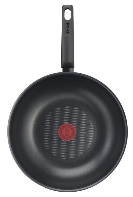 Tefal Simple Cook B5561953