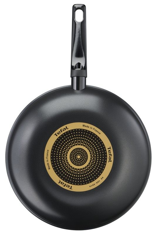Tefal Simple Cook B5561953