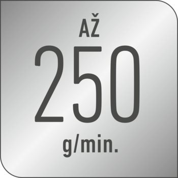 Žehlička Tefal FV6830E0 Ultragliss Anti-Calc Plus