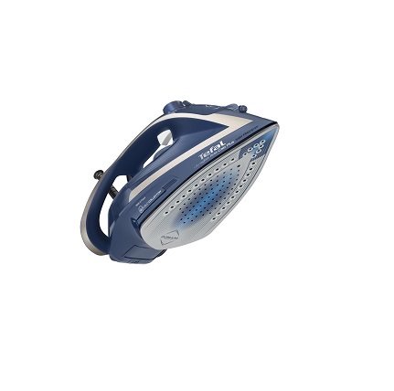 Žehlička Tefal FV6830E0 Ultragliss Anti-Calc Plus