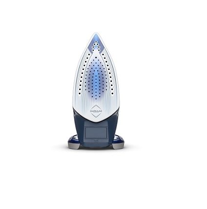 Žehlička Tefal FV6830E0 Ultragliss Anti-Calc Plus