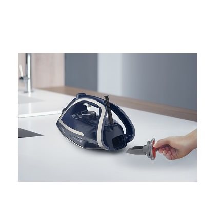 Žehlička Tefal FV6830E0 Ultragliss Anti-Calc Plus