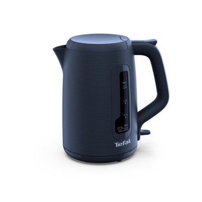 Tefal KO2M0410 Morning 1,7 l elektrischer Wasserkocher