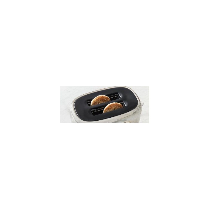 Toaster Tefal TT883D10 Majestuo