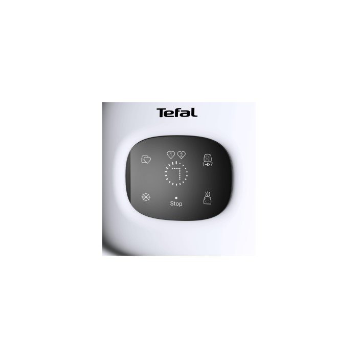 Toaster Tefal TT883D10 Majestuo