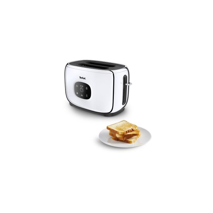 Toaster Tefal TT883D10 Majestuo