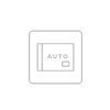 TEKA ML 8220 BIS L U-White TEKA ML 8220 BIS L U-White