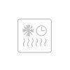 TEKA ML 8220 BIS L U-Steam Grey 