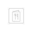 TEKA ML 8220 BIS L U-Steam Grey 