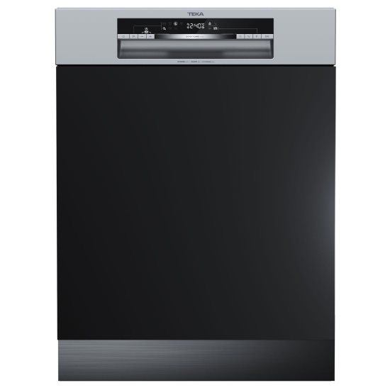 TEKA DSI 46750 X