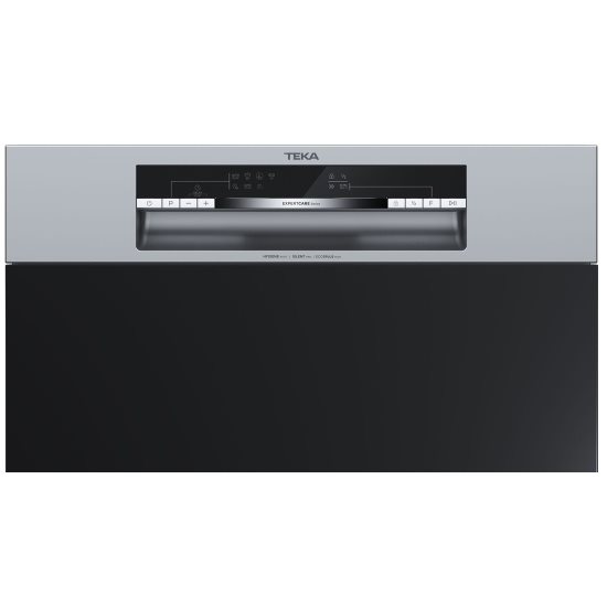 TEKA DSI 46750 X