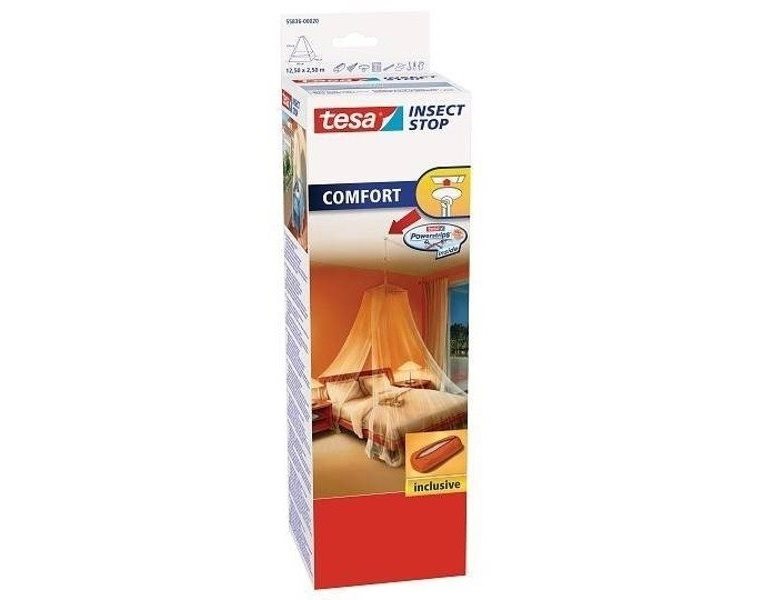 TESA COMFORT