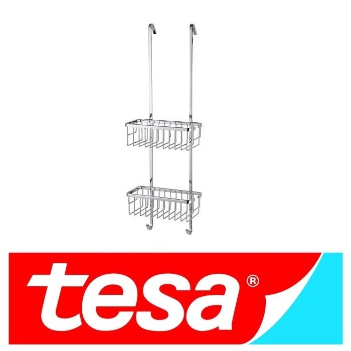 tesa® Aluxx 40204