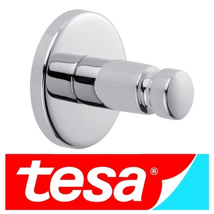 Tesa Smooz 40318