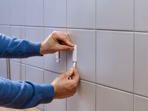 Tesa Nalepovací hřebík na dlaždice a kov 3kg 