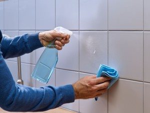 Tesa Nalepovací hřebík na dlaždice a kov 3kg 