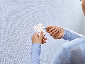 Tesa Nalepovací hřebík na tapety a omítku 0.5kg