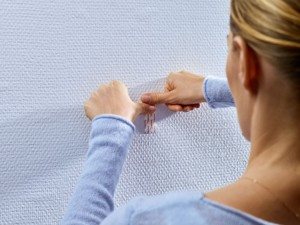 Tesa Nalepovací hřebík na tapety a omítku 0.5kg