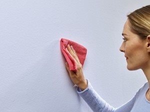 Tesa Nastavitelný nalepovací hřebík na tapety a omítku 1kg 