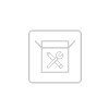 Set trouba, varná deska a digestoř TEKA HLB 860 White + TEKA GZC 64321 U-White + TEKA CNL 6610 SS