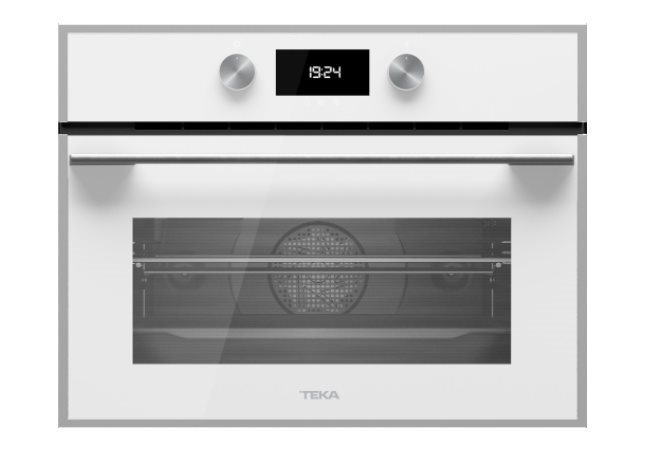 Set trouba, varná deska a digestoř TEKA HLC 844 C White + TEKA GZC 64321 U-White + TEKA CNL 6610 SS Set trouba, varná deska a digestoř TEKA HLC 844 C White + TEKA GZC 64321 U-White + TEKA CNL 6610 SS
