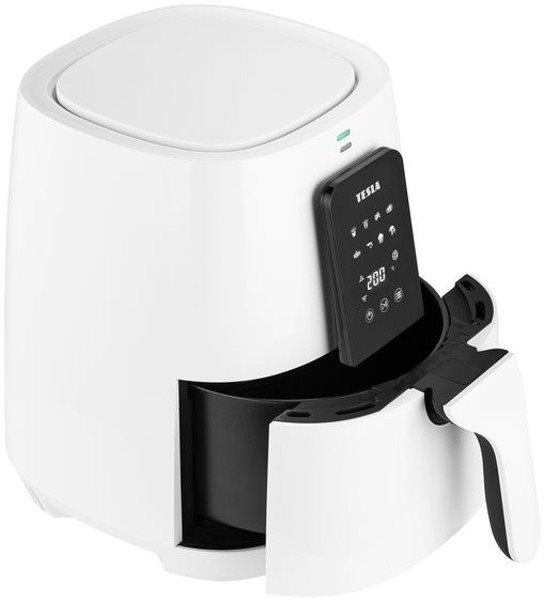 Fritéza TESLA AirCook Q30