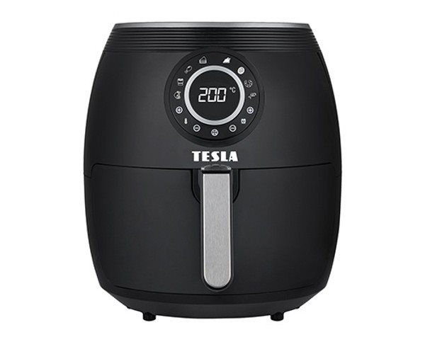TESLA AirCook Q50 XL